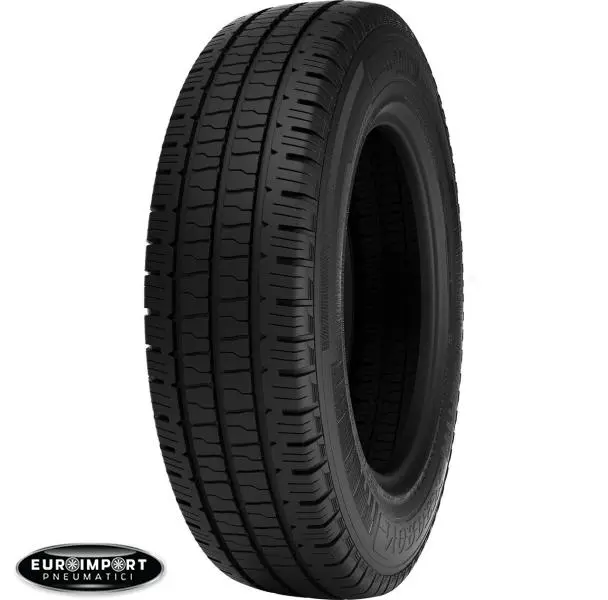 Nordexx Nc 1100  225/70 R15 112_110 R  Carico C  TL